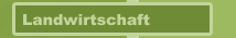 Landwirtschaft