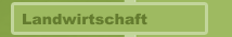 Landwirtschaft